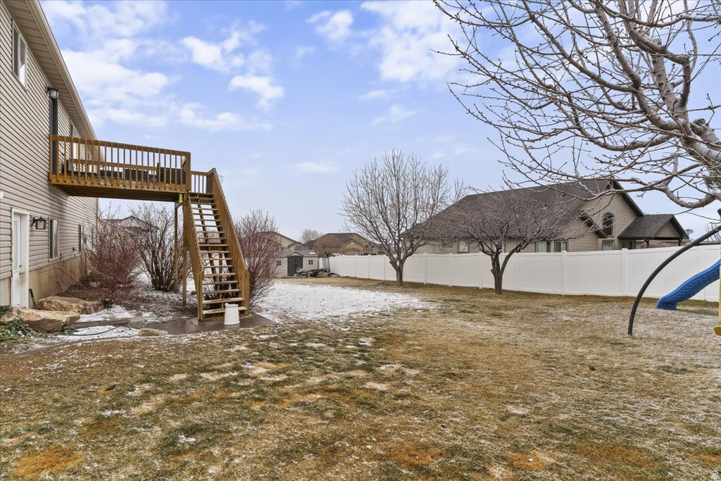 39 E 1500 S Perry, UT 84302