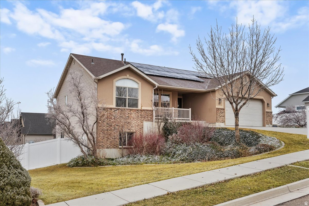 39 E 1500 S Perry, UT 84302
