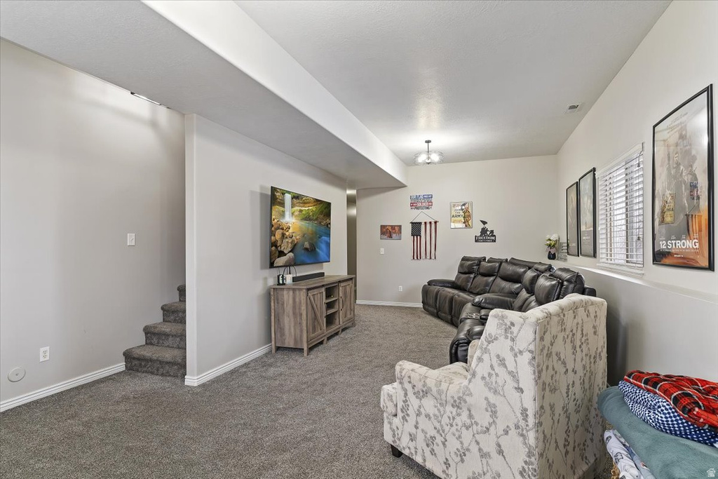 39 E 1500 S Perry, UT 84302