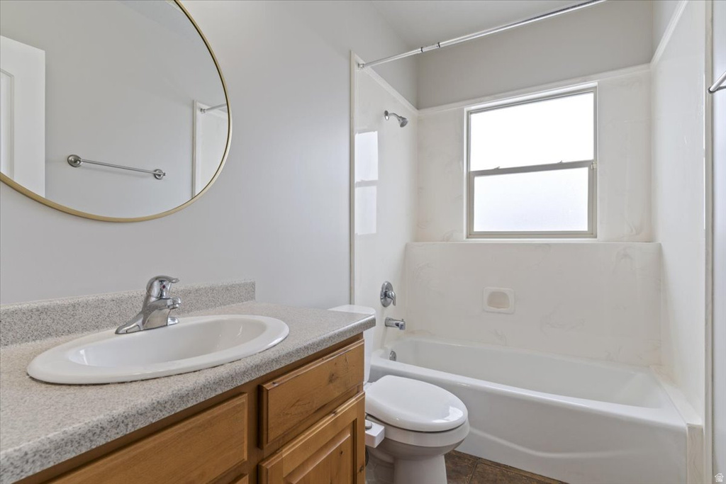 39 E 1500 S Perry, UT 84302