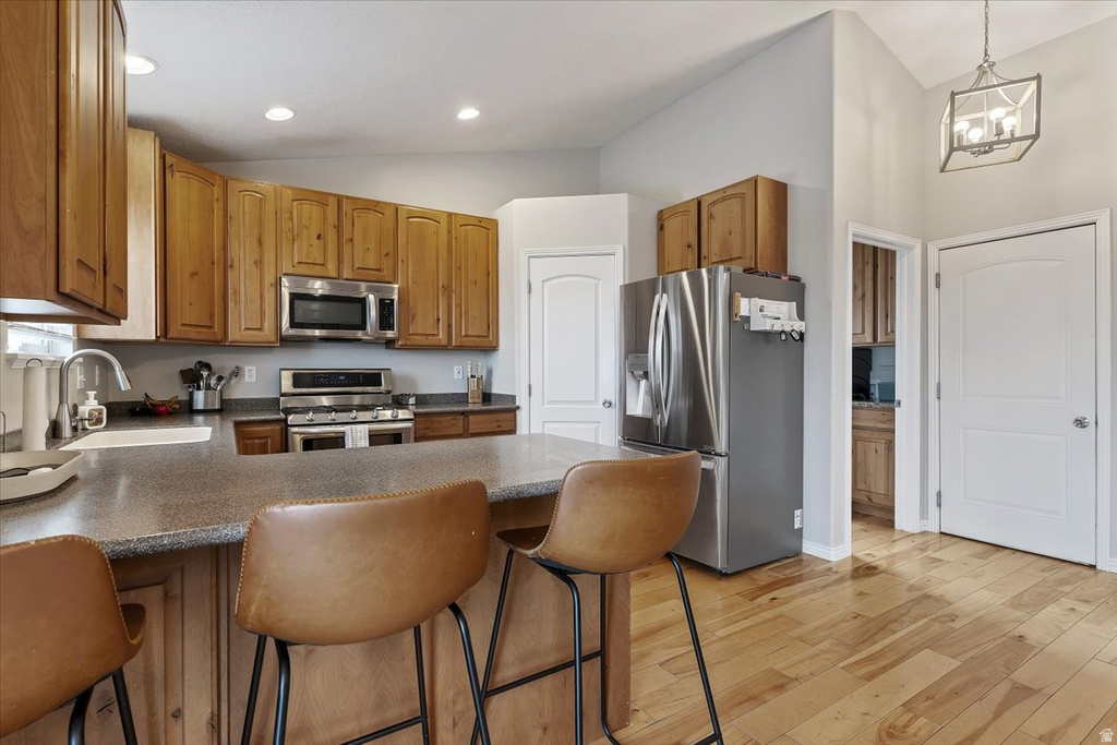 39 E 1500 S Perry, UT 84302