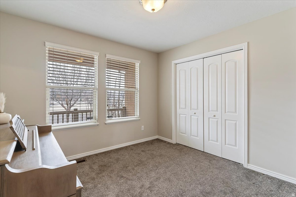 39 E 1500 S Perry, UT 84302