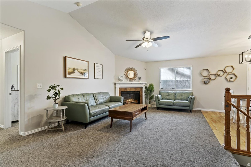 39 E 1500 S Perry, UT 84302