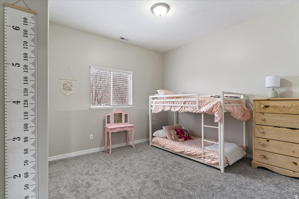 39 E 1500 S Perry, UT 84302