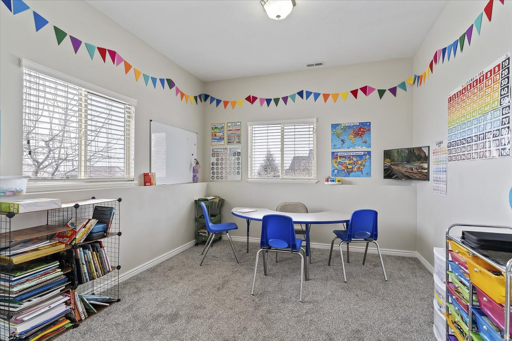 39 E 1500 S Perry, UT 84302