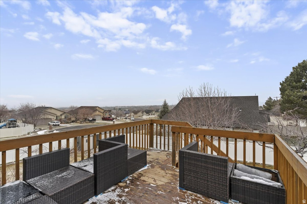 39 E 1500 S Perry, UT 84302