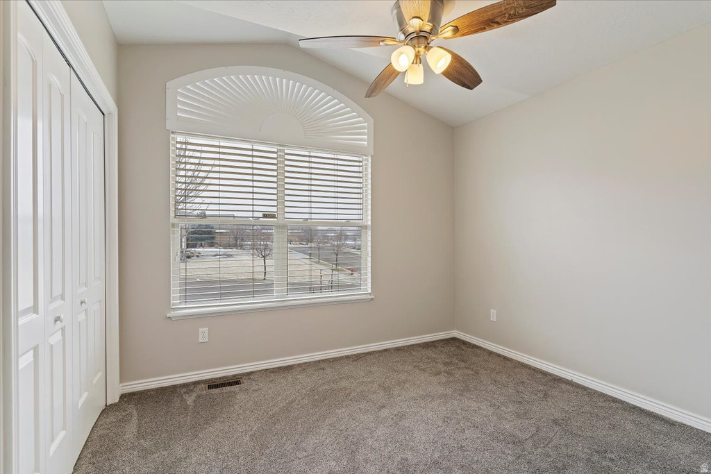 39 E 1500 S Perry, UT 84302