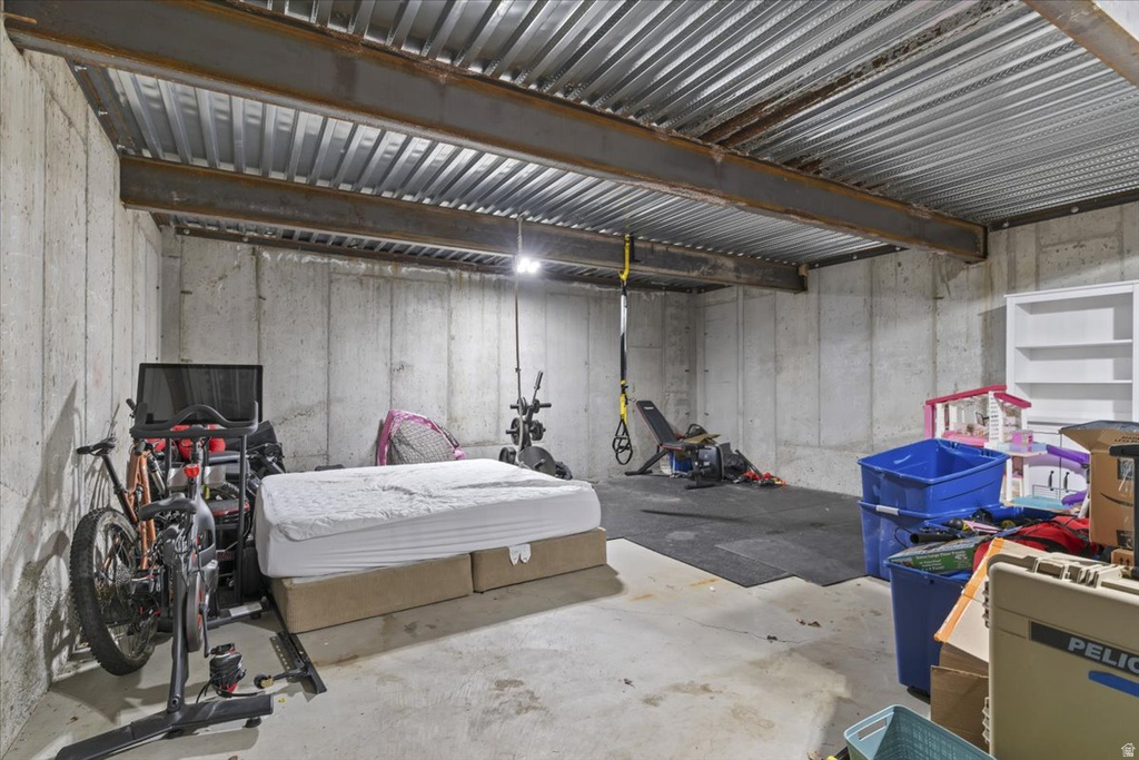 39 E 1500 S Perry, UT 84302