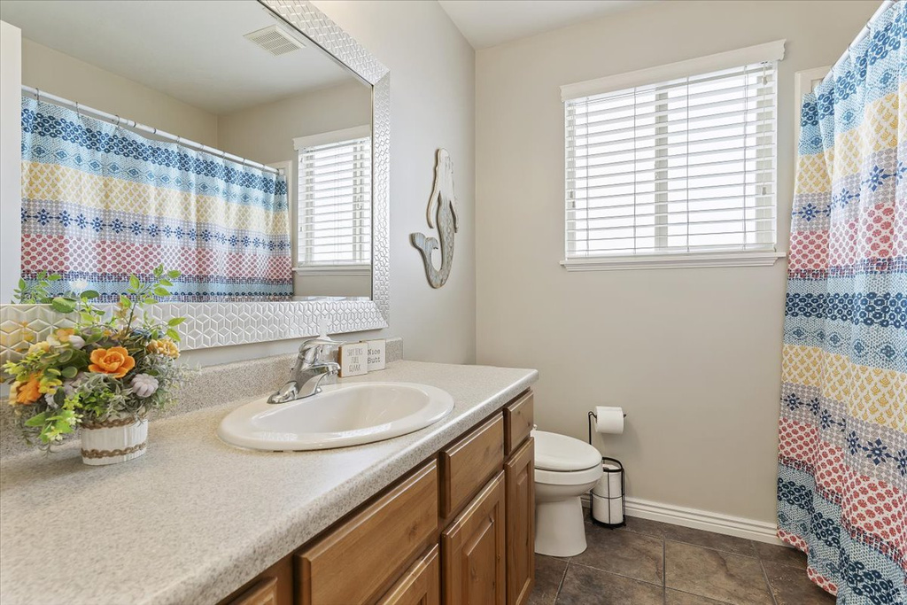 39 E 1500 S Perry, UT 84302