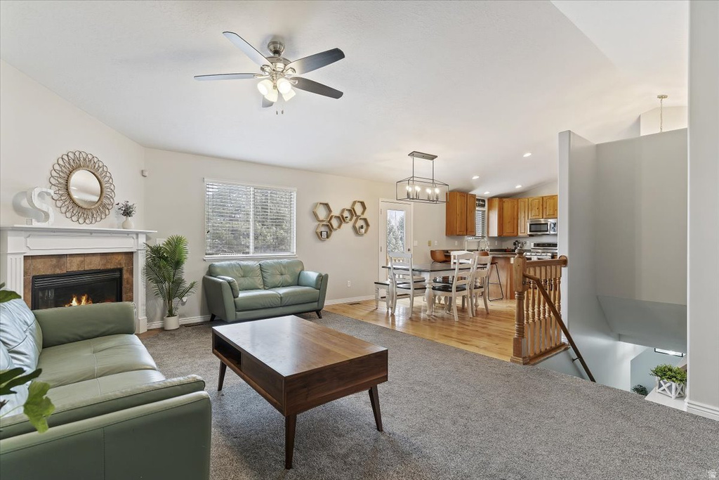 39 E 1500 S Perry, UT 84302