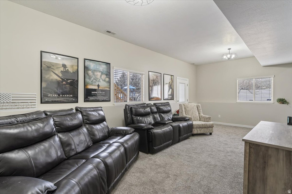 39 E 1500 S Perry, UT 84302