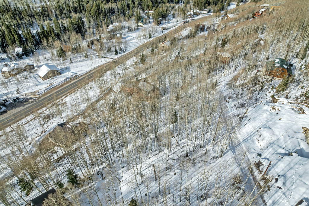 11312 E MULE HOLLOW LN Salt Lake City, UT 84121