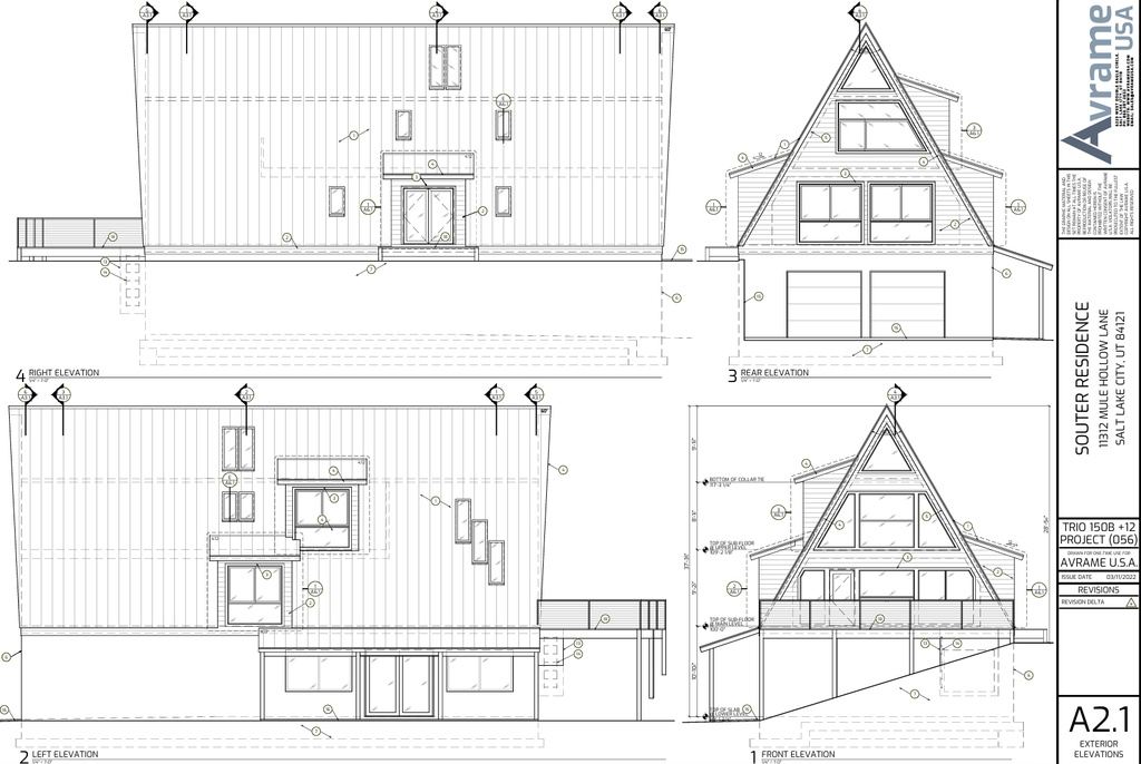 11312 E MULE HOLLOW LN Salt Lake City, UT 84121