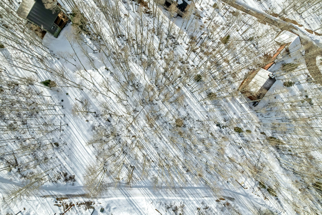 11312 E MULE HOLLOW LN Salt Lake City, UT 84121