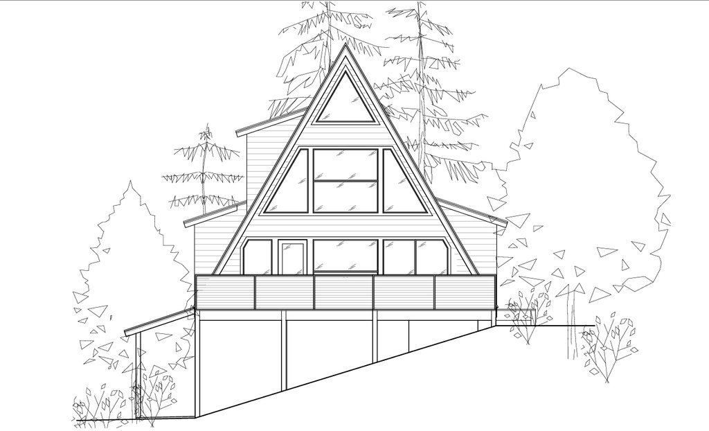 11312 E MULE HOLLOW LN Salt Lake City, UT 84121