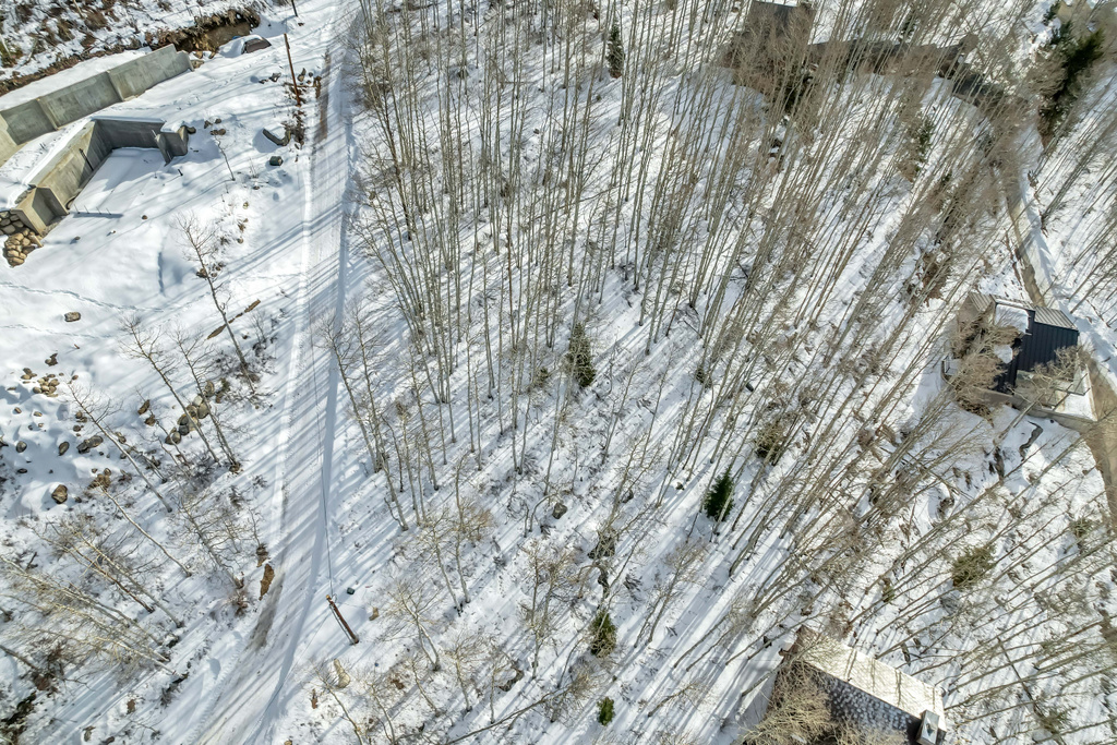 11312 E MULE HOLLOW LN Salt Lake City, UT 84121