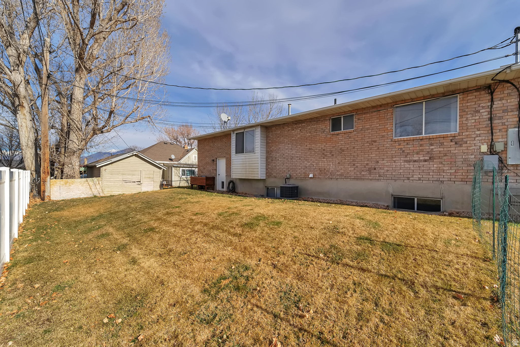 265 N 800 E Spanish Fork, UT 84660