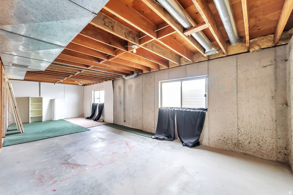 265 N 800 E Spanish Fork, UT 84660