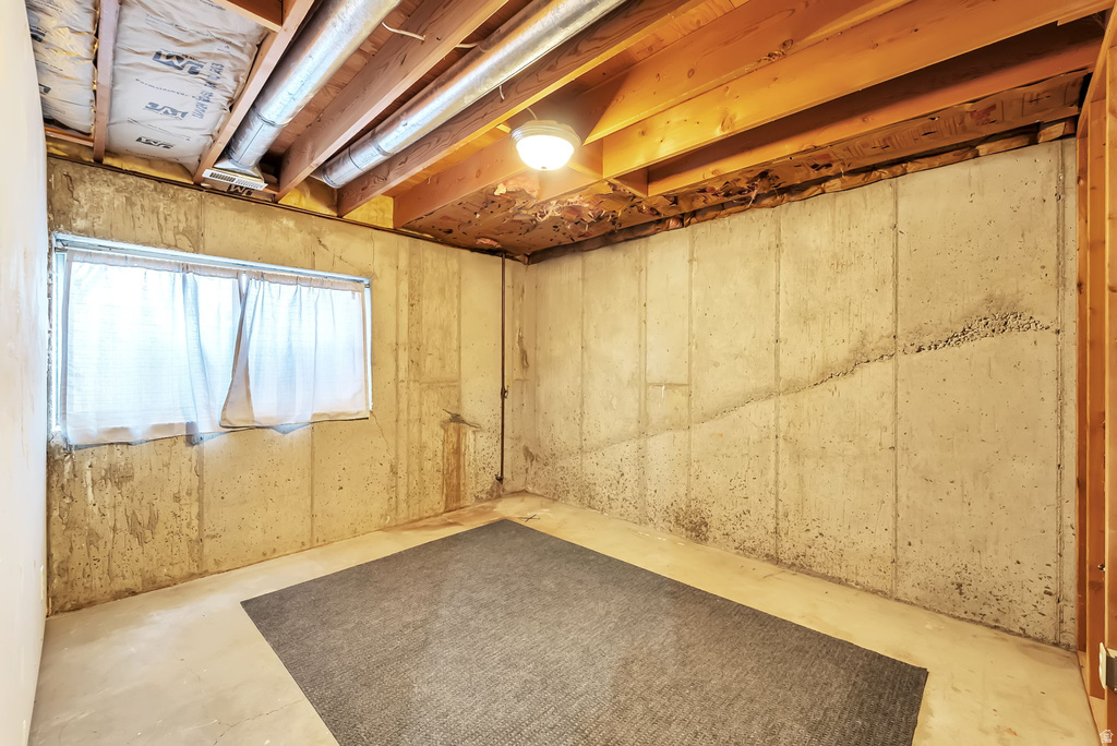 265 N 800 E Spanish Fork, UT 84660