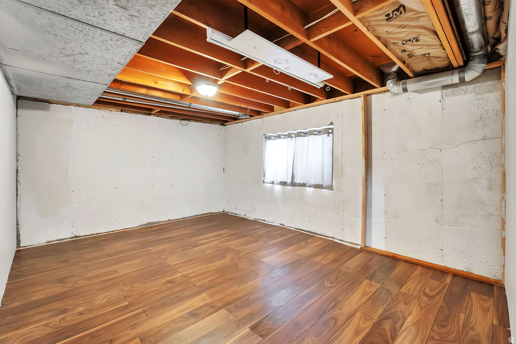 265 N 800 E Spanish Fork, UT 84660