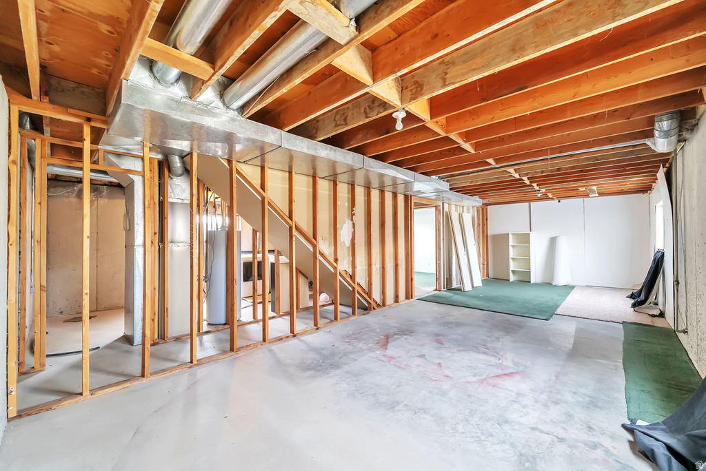 265 N 800 E Spanish Fork, UT 84660