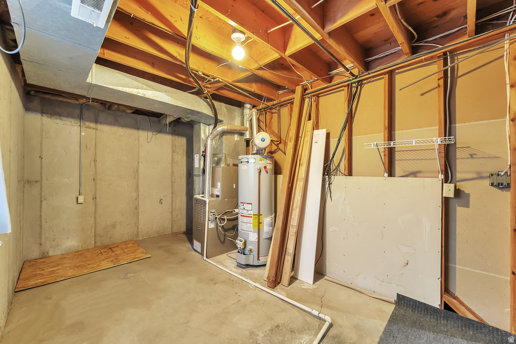 265 N 800 E Spanish Fork, UT 84660