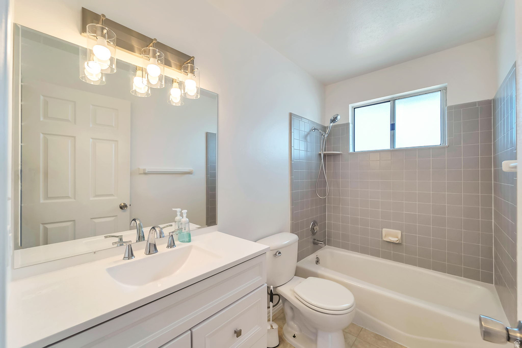 265 N 800 E Spanish Fork, UT 84660