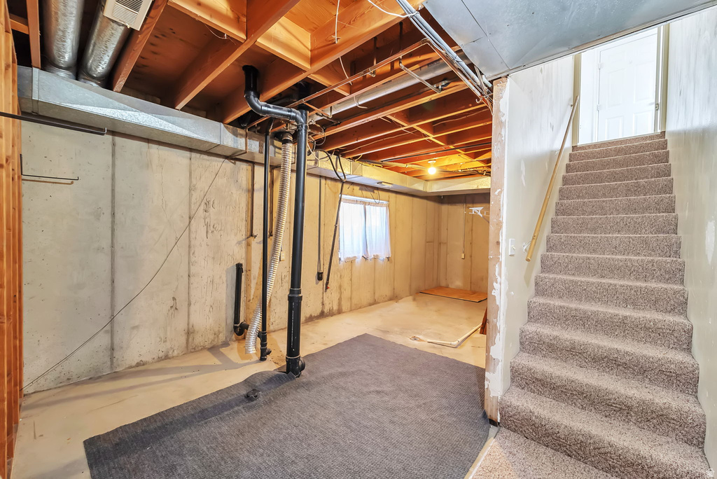 265 N 800 E Spanish Fork, UT 84660