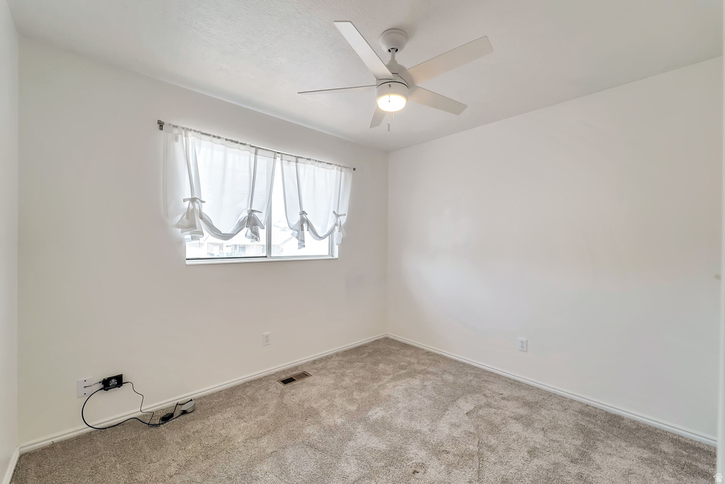 265 N 800 E Spanish Fork, UT 84660