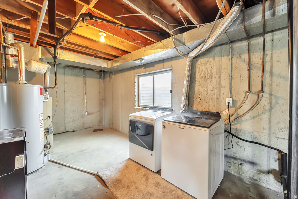 265 N 800 E Spanish Fork, UT 84660