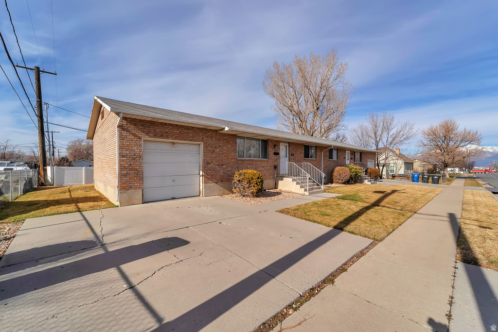 265 N 800 E Spanish Fork, UT 84660