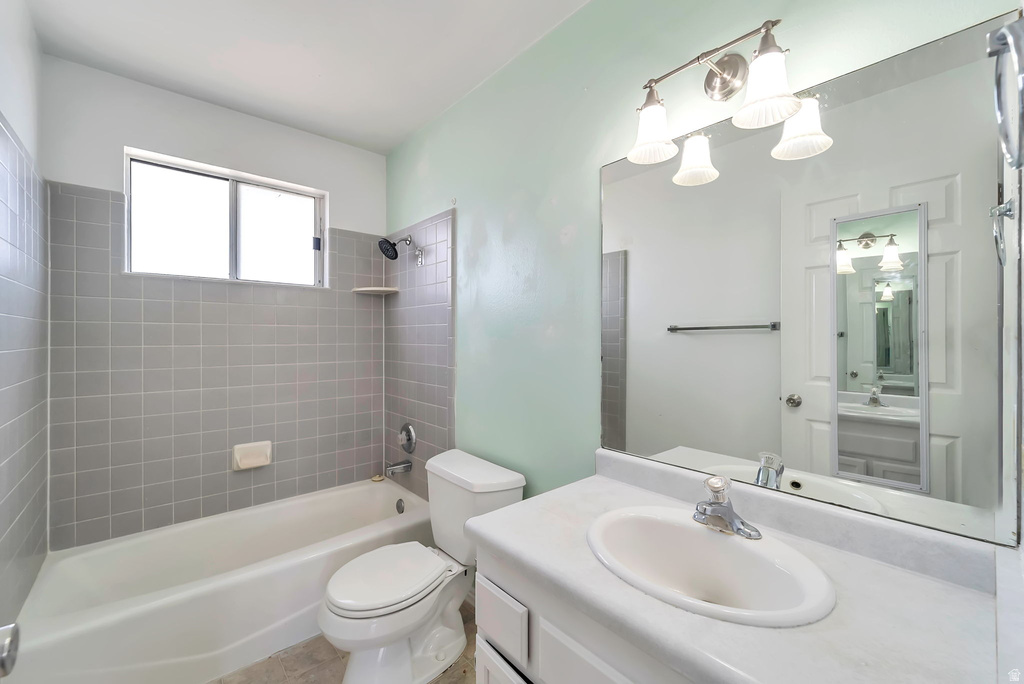 265 N 800 E Spanish Fork, UT 84660