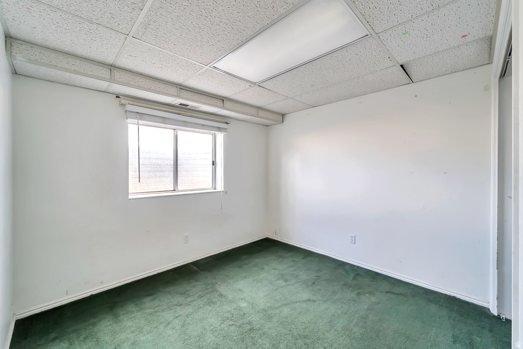 265 N 800 E Spanish Fork, UT 84660