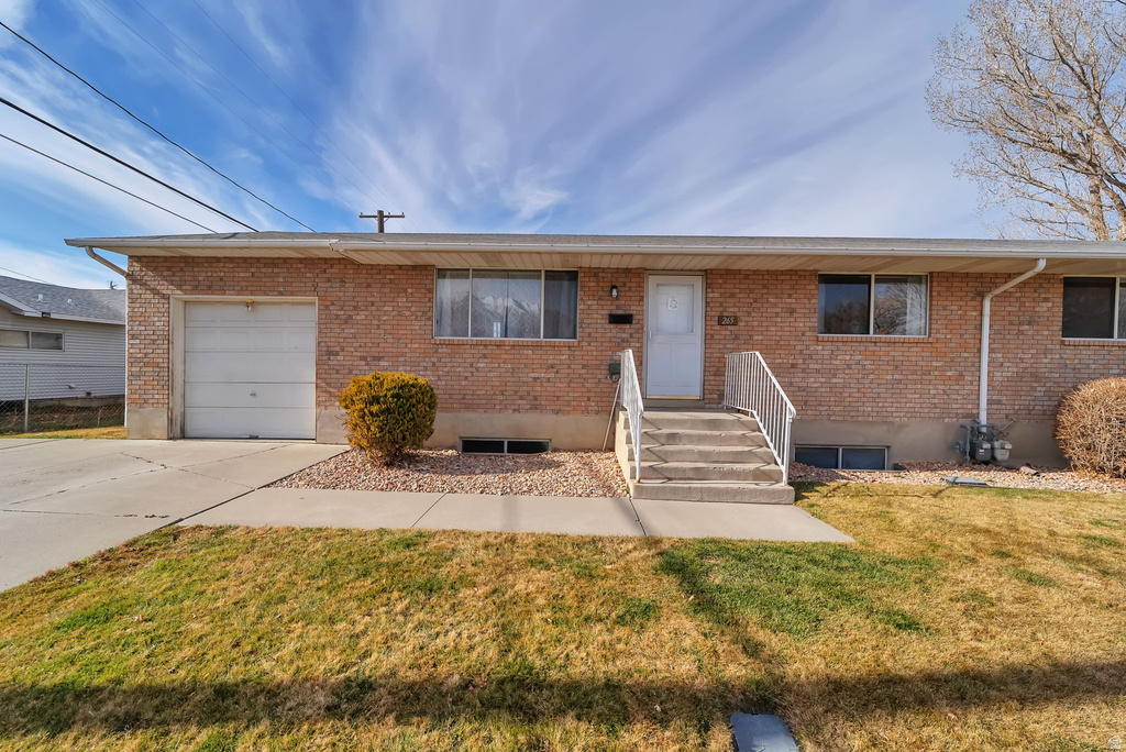 265 N 800 E Spanish Fork, UT 84660