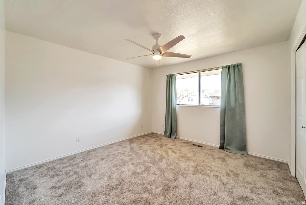 265 N 800 E Spanish Fork, UT 84660