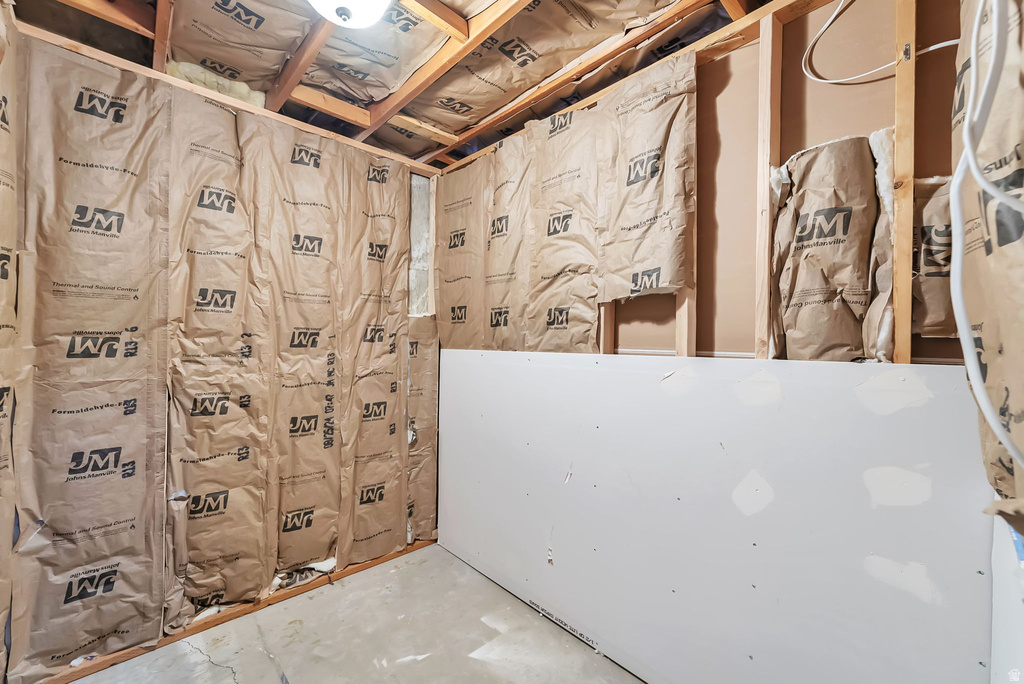 265 N 800 E Spanish Fork, UT 84660