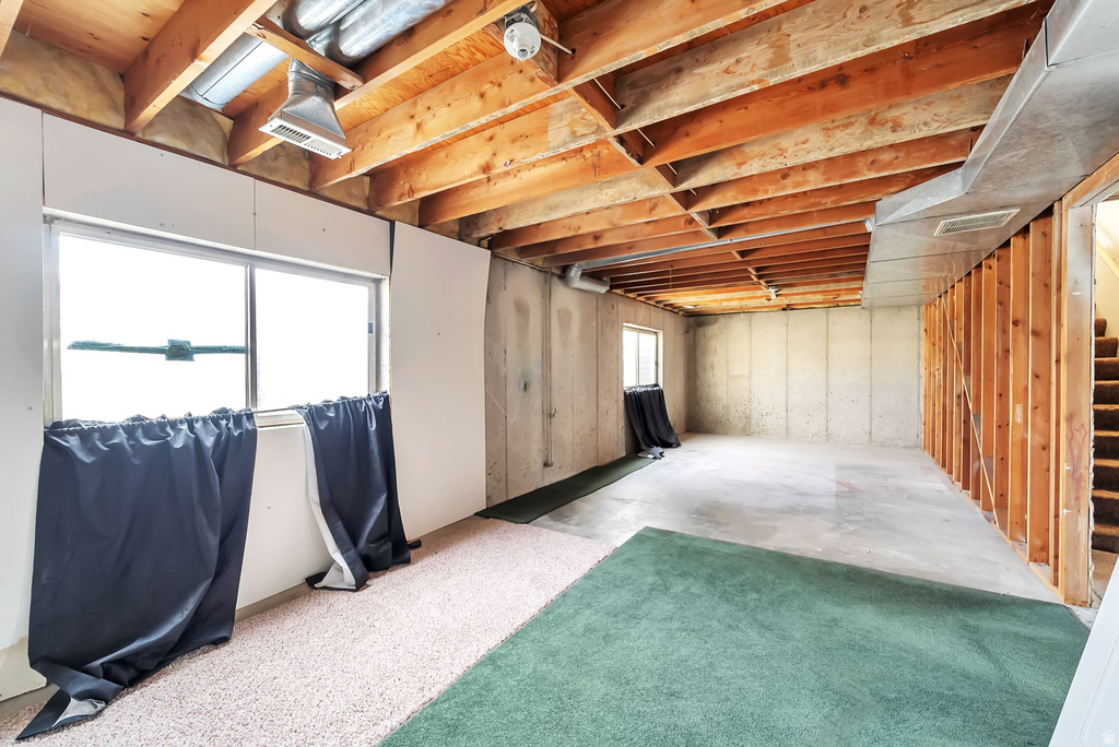 265 N 800 E Spanish Fork, UT 84660