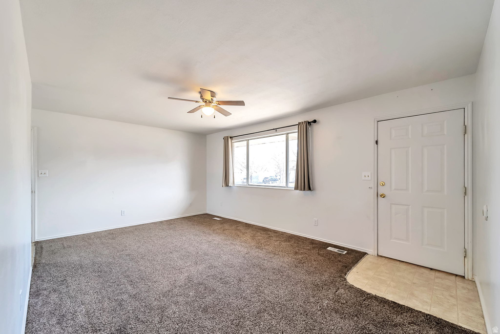 265 N 800 E Spanish Fork, UT 84660