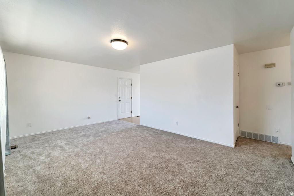 265 N 800 E Spanish Fork, UT 84660