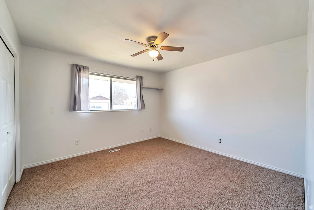 265 N 800 E Spanish Fork, UT 84660