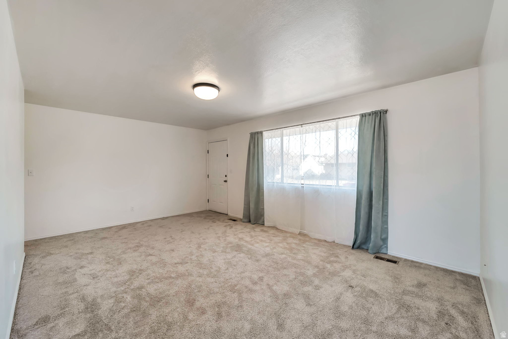 265 N 800 E Spanish Fork, UT 84660