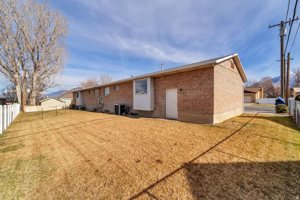 265 N 800 E Spanish Fork, UT 84660