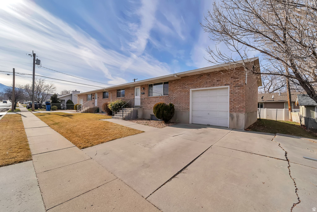 265 N 800 E Spanish Fork, UT 84660