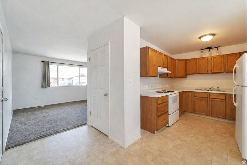 265 N 800 E Spanish Fork, UT 84660