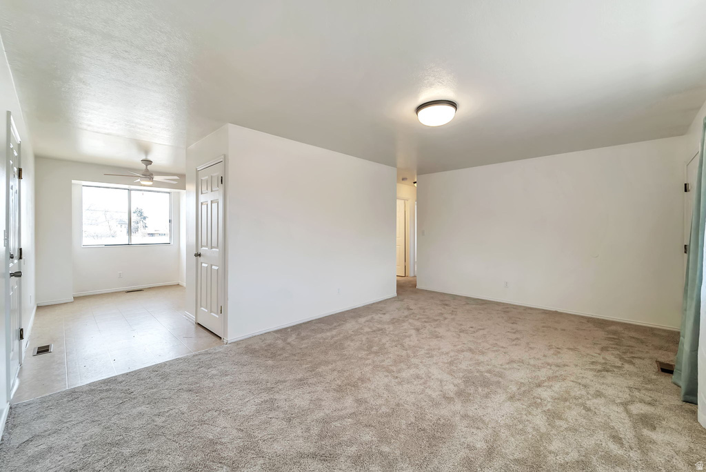 265 N 800 E Spanish Fork, UT 84660