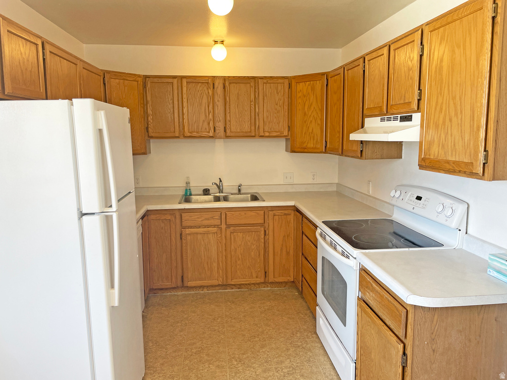 265 N 800 E Spanish Fork, UT 84660