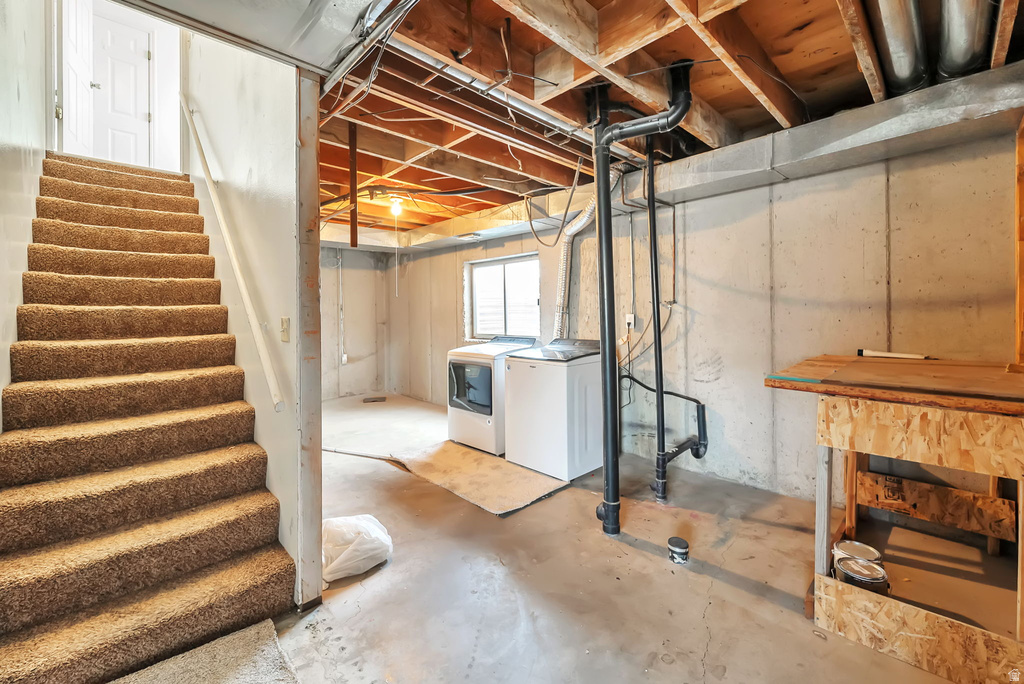 265 N 800 E Spanish Fork, UT 84660