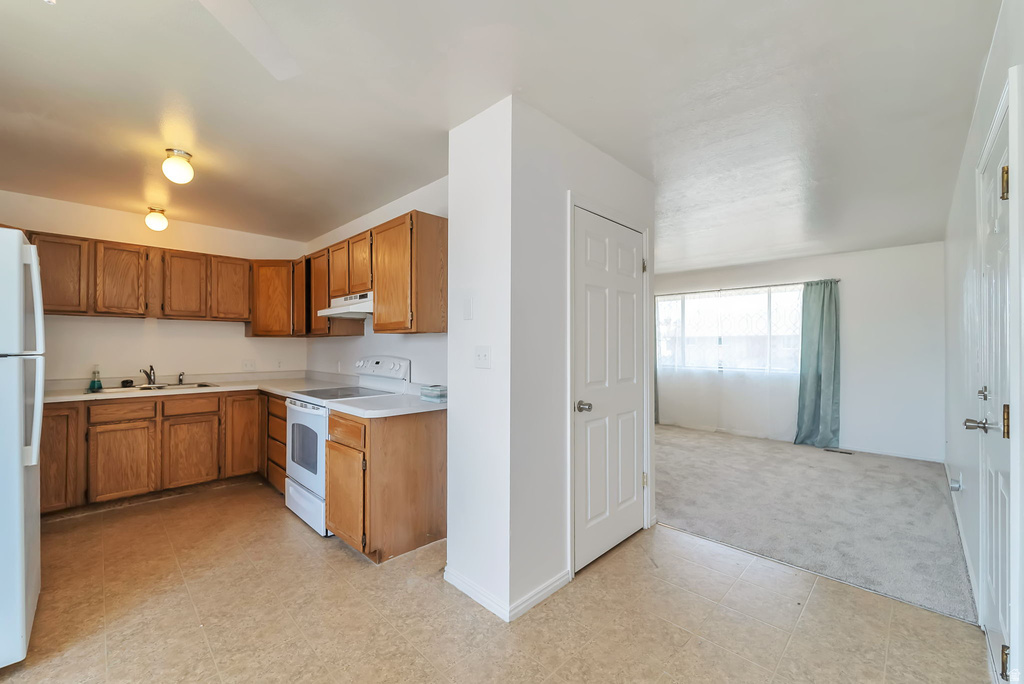 265 N 800 E Spanish Fork, UT 84660