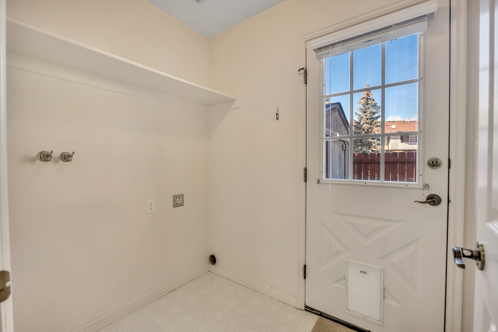 70 S GENEVA DR Midway, UT 84049