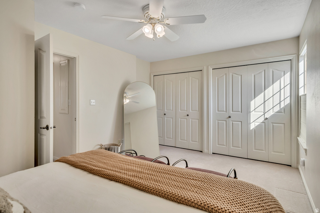 70 S GENEVA DR Midway, UT 84049